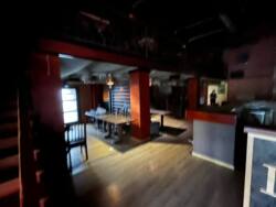 Оренда приміщення 680м2/ Кінний ринок/ метро Захистників України фото 7 Оренда приміщення 680м2/ Кінний ринок/ метро Захистників України фото 7