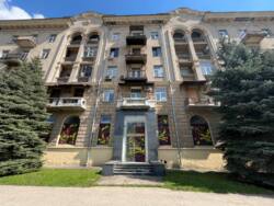 Оренда приміщеня 1200м2/ Сумська/парк Центральний фото 1 Оренда приміщеня 1200м2/ Сумська/парк Центральний фото 1