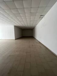 ������ ��������� 200�2/ ����/ ��� ���� 5