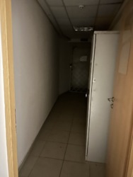  136 2 / 1  / . ³ /  .   13