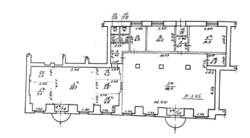 ������ ��������� 200�2/ ��-� �����/ ������� ���� ���� 12