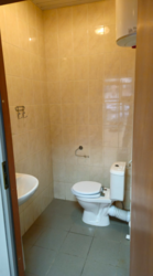 ������ ��������� 69 �2. 1-� ������. �. �����������/ ������� ���� ���� 18