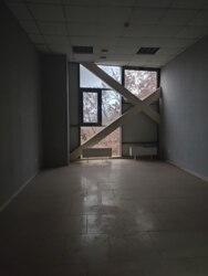 ������ ��������� 1528,4 �2 / ó������� ��������� 18� /�. ������ 500 �/ ����� ���� 27