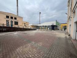 Оренда приміщеня 86 м2/ Майдан Привокзальний 1/ червона лінія/ м. Південна 50 м фото 3 Оренда приміщеня 86 м2/ Майдан Привокзальний 1/ червона лінія/ м. Південна 50 м фото 3