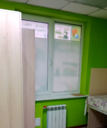 ������ 65,1 �2/1 ������/ ���. �������������� 23 �/ �. ����������� 200 � ���� 9