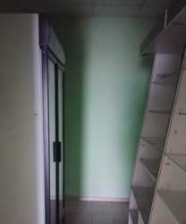 ������ ��������� 101,2 �2/ ��. ����� ������� 273 � ���� 6