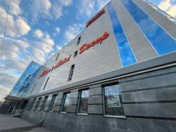 ������ �������� 1184,7 ��.�/���. ��������� ���� 8� ���� 3