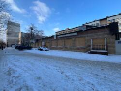 ������ �������� 67,7 �2/ ����������� 22/ ������� ����/ �. ��������� ������ 600 � ���� 2