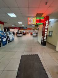 Оренда 350 м2/1 поверх/ м. Масельського 20 метрів фото 4 Оренда 350 м2/1 поверх/ м. Масельського 20 метрів фото 4