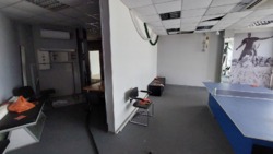   428 2/ .  1/  / .   200   17