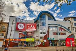 ������ 585�2/ �������-������ ���������/ �� ������ ���� 1