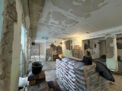 ������ ��������� 150-580�2/ ��� ������/ ���������� �����/ ������� ���� ���� 4