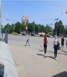 ������ 43,2 �2/ �������� ���������/ ��. �������� 94 �/ �. �������� ���������� ���� 3