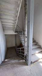 Оренда приміщеня 859,7 м2/ пр. Ювілейний 1а/ червона лінія/ м. Академіка Барабашова 200 м фото 11 Оренда приміщеня 859,7 м2/ пр. Ювілейний 1а/ червона лінія/ м. Академіка Барабашова 200 м фото 11