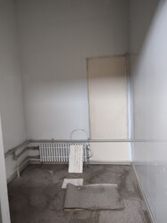 ������ �������� 10 �2/ ��. �������� 57/106/ ������� ����/ �. �������� ���������� ���� 7