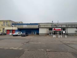 ������ ��������� 935�2/ ʳ���� ����� ���� 10