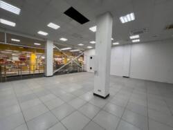 ������ ��������� 140 ��.�./ �� '��������'/ �. '������������' 50 � ���� 7