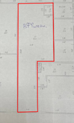 ������ 98,1 �2/ ����� ��� /������� ���� ���� 3