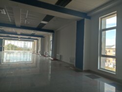 ������ �������� 3770,6 ��.� / ���. ��������� ���� 8� ���� 43