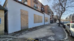 ������ ��������� 195.8 ��.�./ �. '�����������' 800 �/ '������� ����' ���� 14