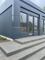 ������ 80 �2/1 ������/ �������� 19 �/ ����������� ���� 2