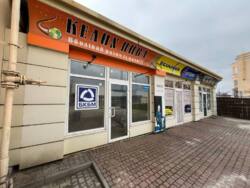 Оренда приміщеня 86 м2/ Майдан Привокзальний 1/ червона лінія/ м. Південна 50 м фото 2 Оренда приміщеня 86 м2/ Майдан Привокзальний 1/ червона лінія/ м. Південна 50 м фото 2