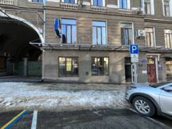 ������ 132.6 �2 / 1 ������/ ����� / �. '������ �����������' 500 � ���� 9