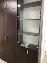 ������ ���������� ��������� 65,2 �2/ ������� 73/ ����� '�����������' ���� 8