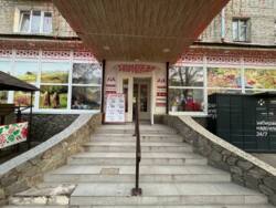 Оренда приміщення 240м2/ Нові будинки/ Армійська фото 4 Оренда приміщення 240м2/ Нові будинки/ Армійська фото 4