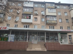 ������ 200 �2 / 1 ������ / �. �������� 500 �/ '������� ����' ���� 2