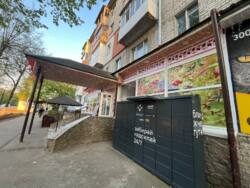 Оренда приміщення 240м2/ Нові будинки/ Армійська фото 3 Оренда приміщення 240м2/ Нові будинки/ Армійська фото 3