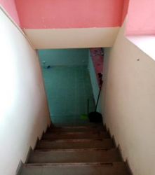 ������ 43,2 �2/ �������� ���������/ ��. �������� 94 �/ �. �������� ���������� ���� 6