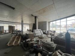 ������ ��������� 900�2/ ���������� ������/ ��-� ����� ������� ���� 8