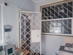 ������ ��������� 51,2 �2/�.'���������' 1 ������� ���� 10