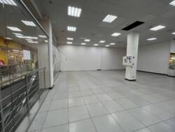 ������ ��������� 140 ��.�./ �� '��������'/ �. '������������' 50 � ���� 8