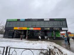 ������ ��������� 140 ��.�./ �� '��������'/ �. '������������' 50 � ���� 3