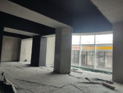 Оренда приміщення 150 кв.м./ м.'Холодна гора' 50 метрів фото 16 Оренда приміщення 150 кв.м./ м.'Холодна гора' 50 метрів фото 16