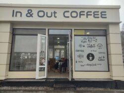 ������ �������� 34 �2/ ��. �������� 65/ ������� ���� ���� 3