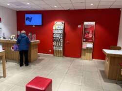 ������ 98,1 �2/ ����� ��� /������� ���� ���� 8