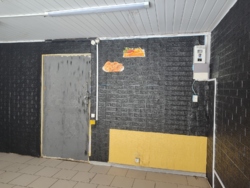 ������ ��� 20 ��.�./��� �������/��-� �.���������� 31 ���� 8