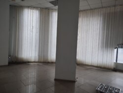 ������ ��������� 423,5 �2 / ó������� ��������� 18� /�. ������ 500 �/ ����� ���� 26