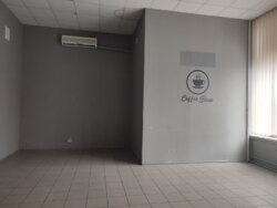 ������ �������� 40,5 �2/ ��. �������� 57/106/ ������� ����/ �. �������� ���������� ���� 5