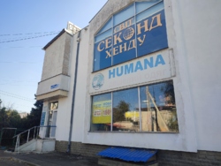 ������ ��������� 48 �2 / 1������/ �. ���������� 50 ����� ���� 10