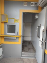 ������ �������� 10 �2/ ��. �������� 57/106/ ������� ����/ �. �������� ���������� ���� 6