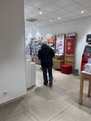 ������ 98,1 �2/ ����� ��� /������� ���� ���� 7