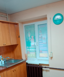 ������ ��������� 103 �2/ ��. ��������������� 140 /������� ����/ �. ���������� ����� 400 � ���� 6