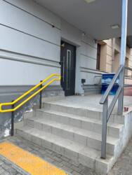 Оренда торгової площі 107.2м2/м. Захисників України/ пр. Героїв Харкова фото 10 Оренда торгової площі 107.2м2/м. Захисників України/ пр. Героїв Харкова фото 10