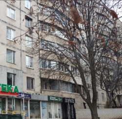 ������ 65,1 �2/1 ������/ ���. �������������� 23 �/ �. ����������� 200 � ���� 4