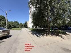 ������ ��������� 91 �2/ ��������/ ���. �����������, 23/ �. '������� ����' ���� 6