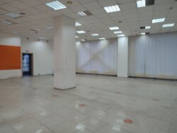 ������ ��������� 423,5 �2 / ó������� ��������� 18� /�. ������ 500 �/ ����� ���� 12